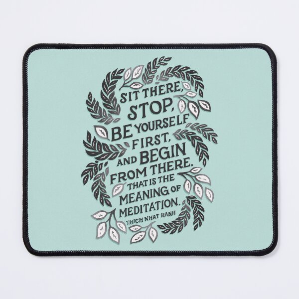 Item preview, Be Yourself First designed and sold by polliadesign.