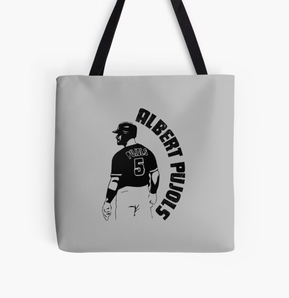 Tommy Edman: Tommy Two Bags, Adult T-Shirt / Medium - MLB - Sports Fan Gear | breakingt