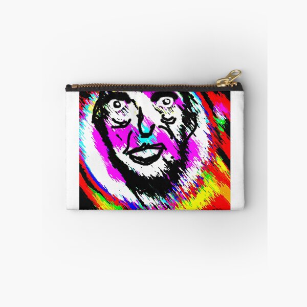 Item preview, When You're Smiling designed and sold by Stacey Lazarus.