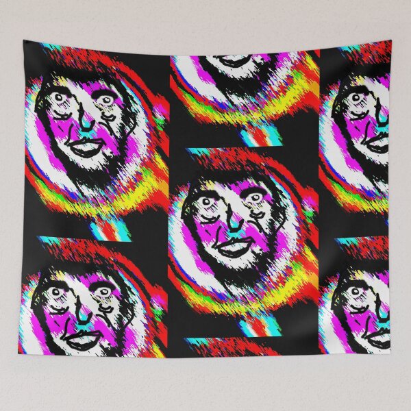 Item preview, When You're Smiling designed and sold by Stacey Lazarus.