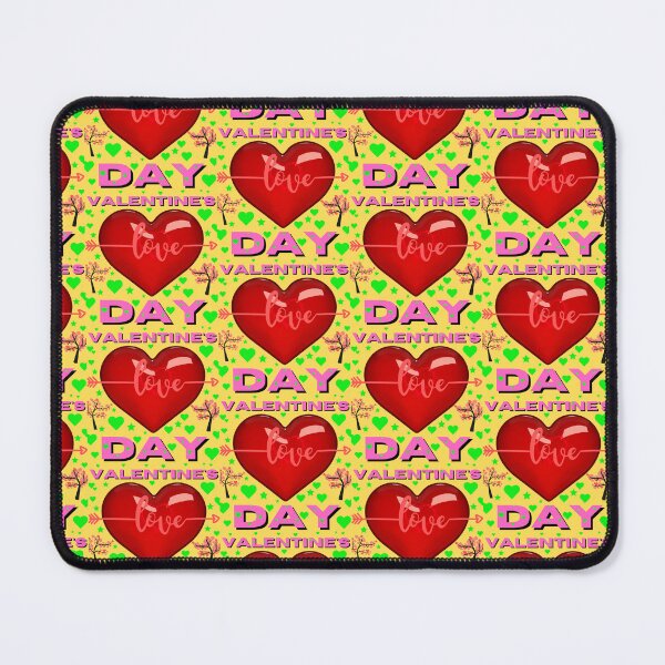 Item preview, Valentine's day designed and sold by Clothes and Stickers .