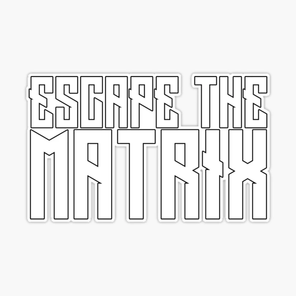 The Top G: Escape the Matrix (BECOMING THE TOP G) See more