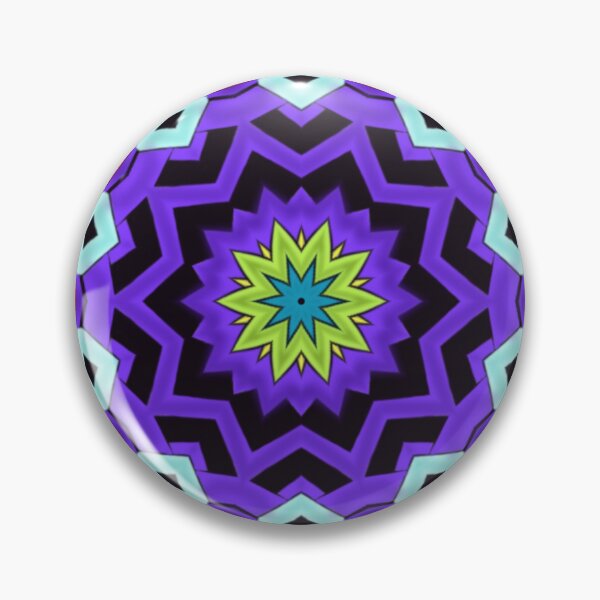 Item preview, Orange purple decor designed and sold by Ghazron.