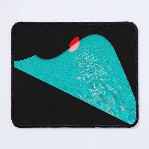 Item preview, wave after wave designed and sold by Sankofa.