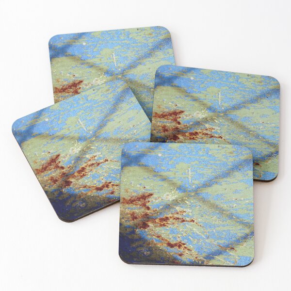 Item preview, Oblique designed and sold by Deborah Milligan.