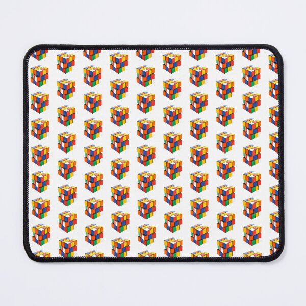 Item preview, RubixCube designed and sold by Teejay-Shop.