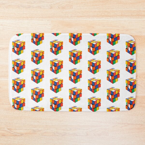 Item preview, RubixCube designed and sold by Teejay-Shop.