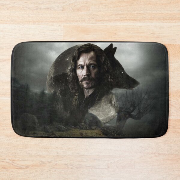 Item preview, Wolf designed and sold by Vale-tvseries.