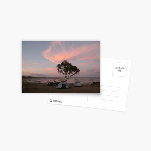 Item preview, 2RideAround @ Streaky Bay designed and sold by Bilgolaj.