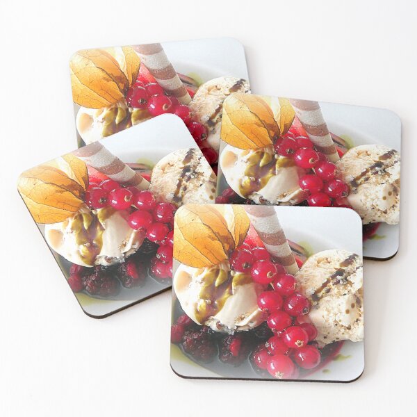 Item preview, I SCREAM :-)) designed and sold by angel1.