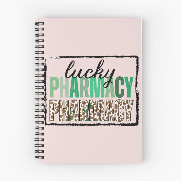 Item preview, Pharmacy Technician Heart designed and sold by dalypdesign.