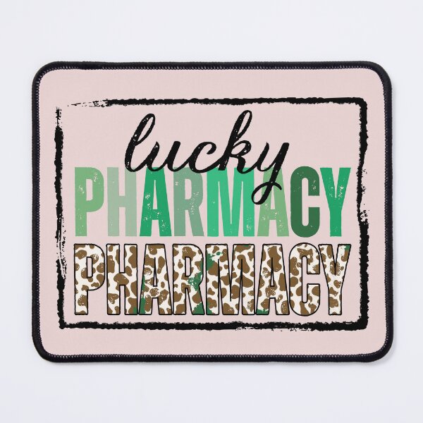 Item preview, Pharmacy Technician Heart designed and sold by dalypdesign.