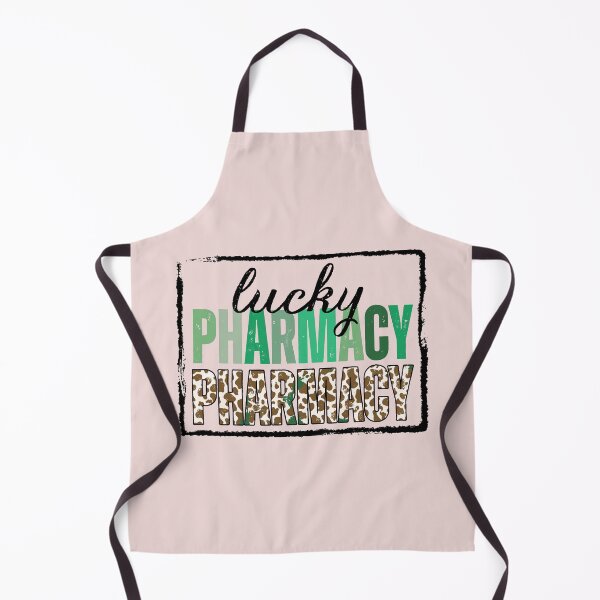 Item preview, Pharmacy Technician Heart designed and sold by dalypdesign.