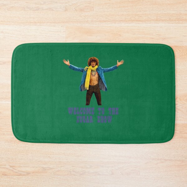 Item preview, Welcome To The Sugar Show Sean Omalley Women Kids Trending  designed and sold by arminaqaram0.