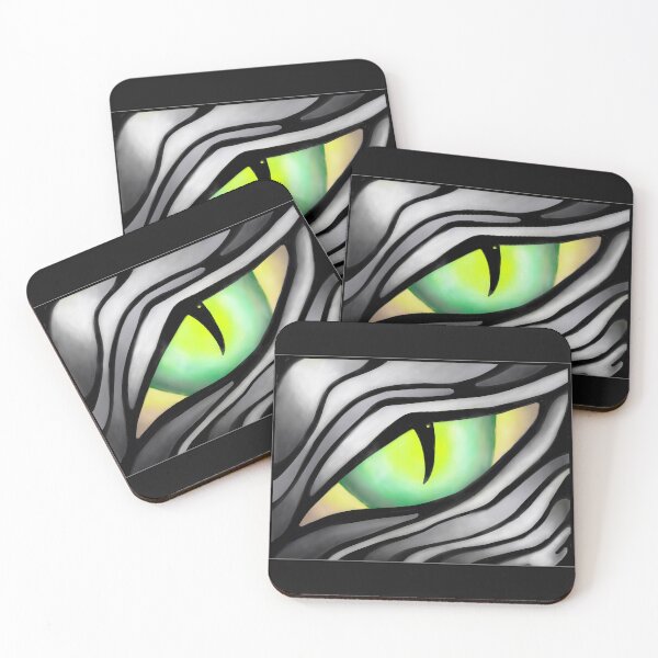 Item preview, Dragon Eye designed and sold by petrasart.