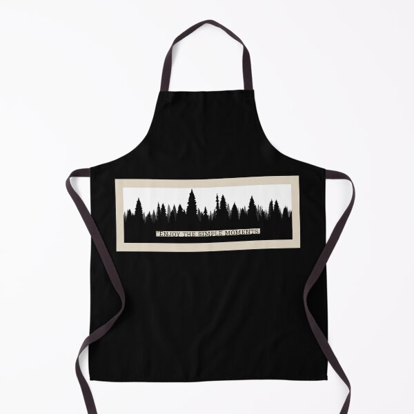 Item preview, S I M P L I C I T Y designed and sold by muxhapon.