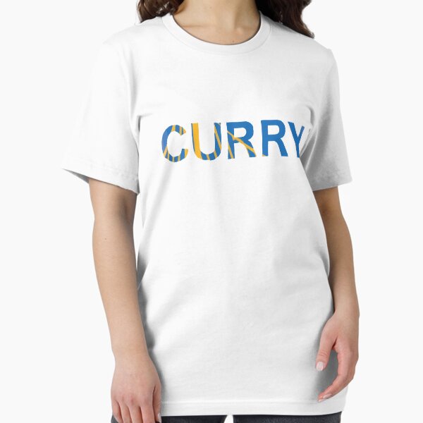 Item preview, Steph Curry designed and sold by morethanshirts.