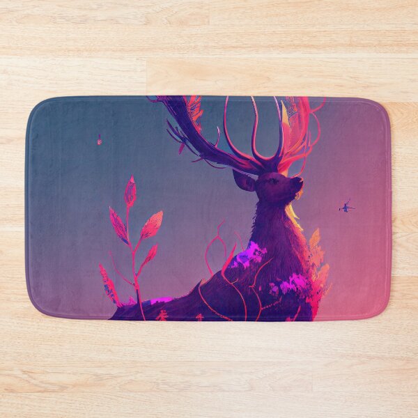 Item preview, Guardian of the Twilight designed and sold by OccultDreams.