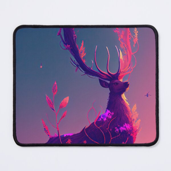 Item preview, Guardian of the Twilight designed and sold by OccultDreams.