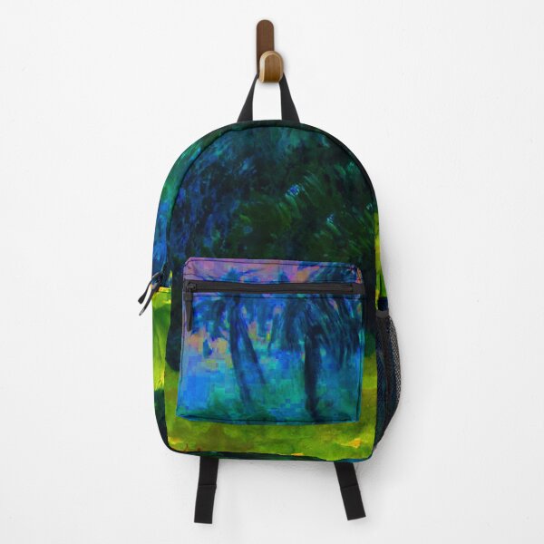 Item preview, Palm Tree designed and sold by pracha.