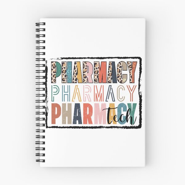 Item preview, Pharmacy Technician Heart designed and sold by dalypdesign.