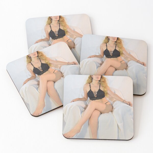 Item preview, Marianella Aylen Rotta designed and sold by abiscig.