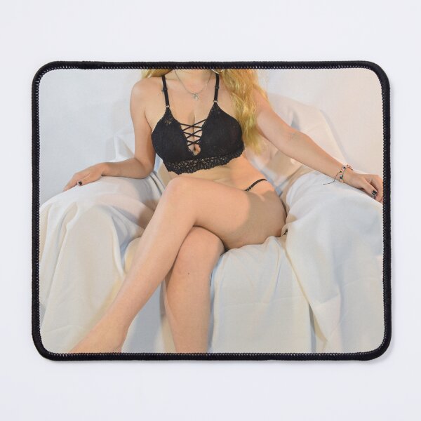 Item preview, Marianella Aylen Rotta designed and sold by abiscig.