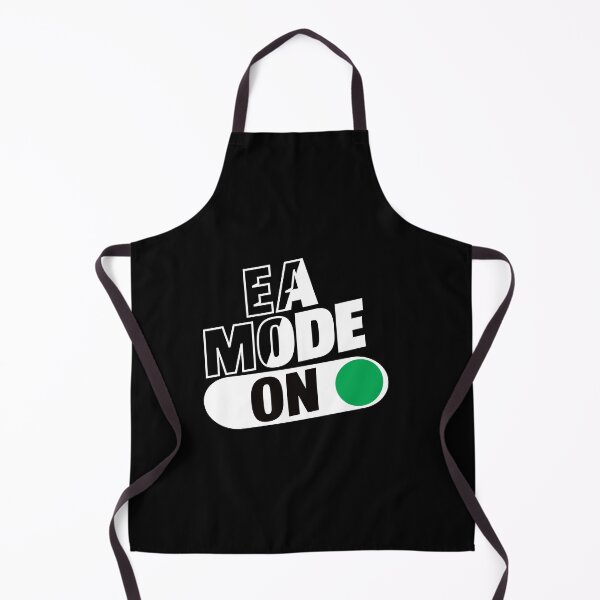 Item preview, Exec Assistant Mode: On  designed and sold by TeesYouWant.