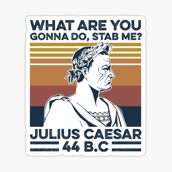 Caesar would be proud! Vidi, Vici, Veni - 9GAG