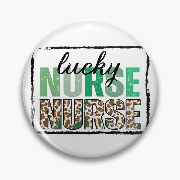 Item preview, Pharmacy Technician, Nurse Life designed and sold by dalypdesign.