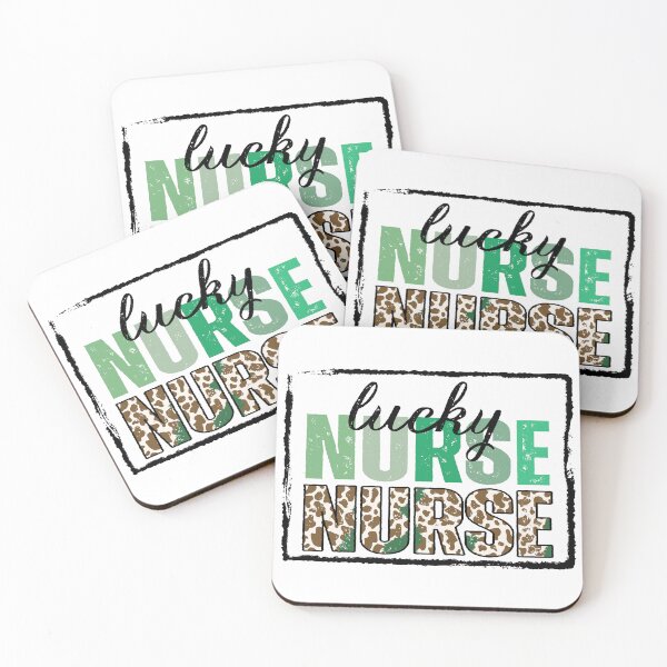 Item preview, Pharmacy Technician, Nurse Life designed and sold by dalypdesign.