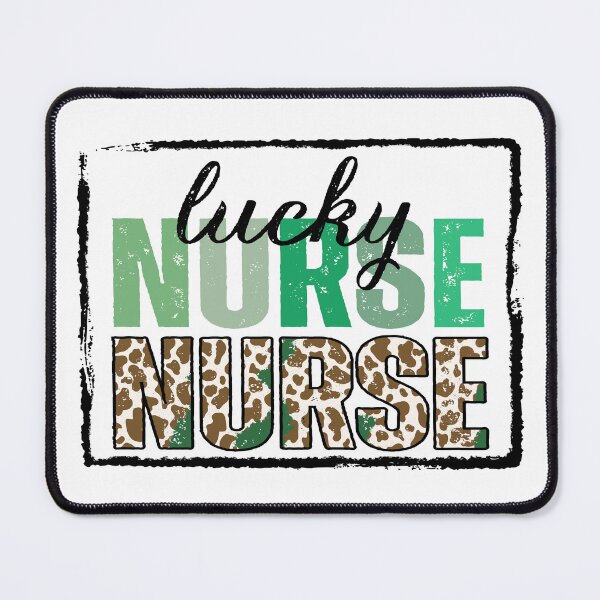 Item preview, Pharmacy Technician, Nurse Life designed and sold by dalypdesign.