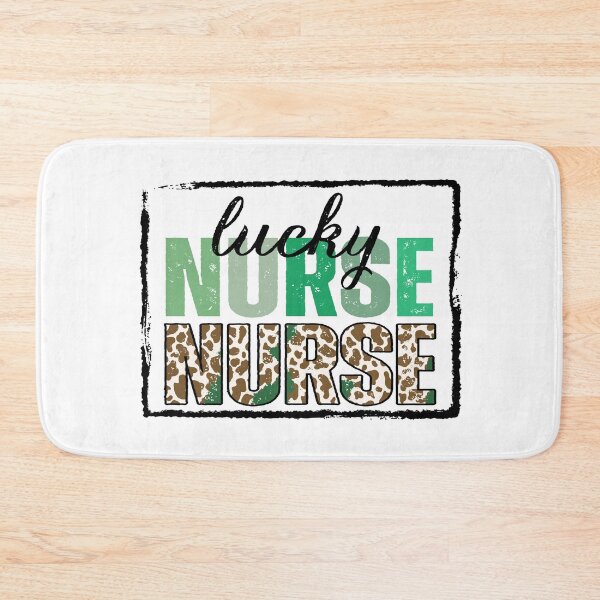 Item preview, Pharmacy Technician, Nurse Life designed and sold by dalypdesign.