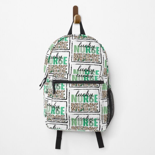 Item preview, Pharmacy Technician, Nurse Life designed and sold by dalypdesign.