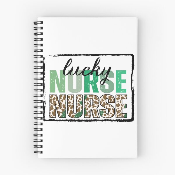 Item preview, Pharmacy Technician, Nurse Life designed and sold by dalypdesign.