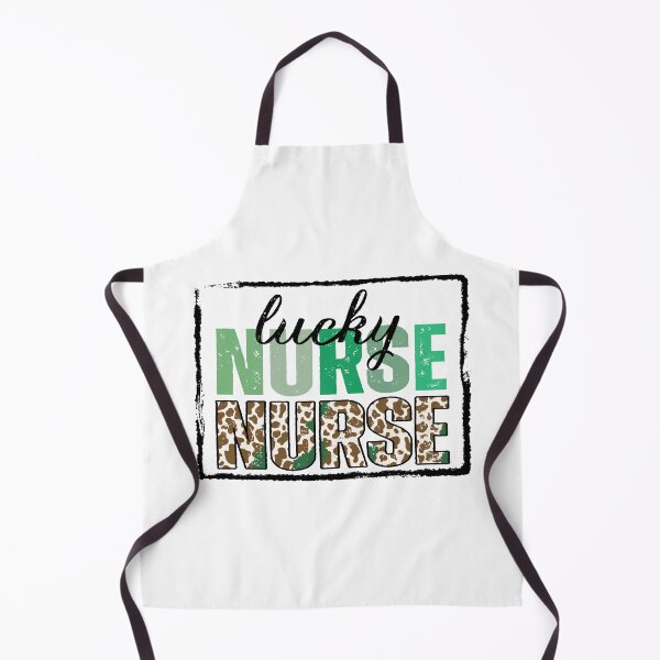 Item preview, Pharmacy Technician, Nurse Life designed and sold by dalypdesign.