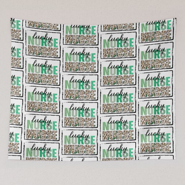 Item preview, Pharmacy Technician, Nurse Life designed and sold by dalypdesign.