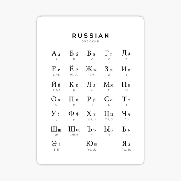 Russian Alphabet Lore D (Д) vs Spanish Alphabet Lore D vs Alphabet