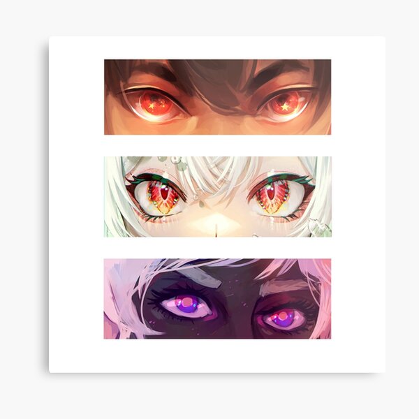 Pin by anime club on eyes  Anime eyes, Tokyo ghoul anime, Dark anime