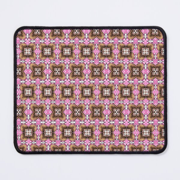 Item preview, Concentric Pattern 1 designed and sold by mittie101.