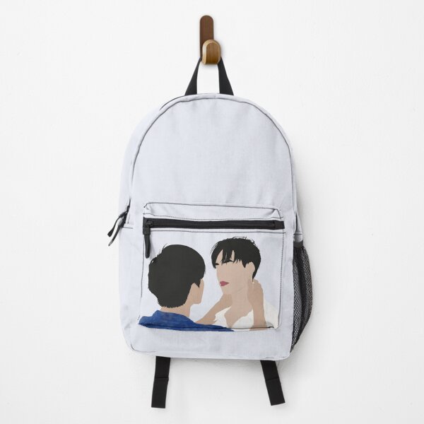Item preview, If I win the next round, I'll tell people about us, on air. designed and sold by Pinu92.