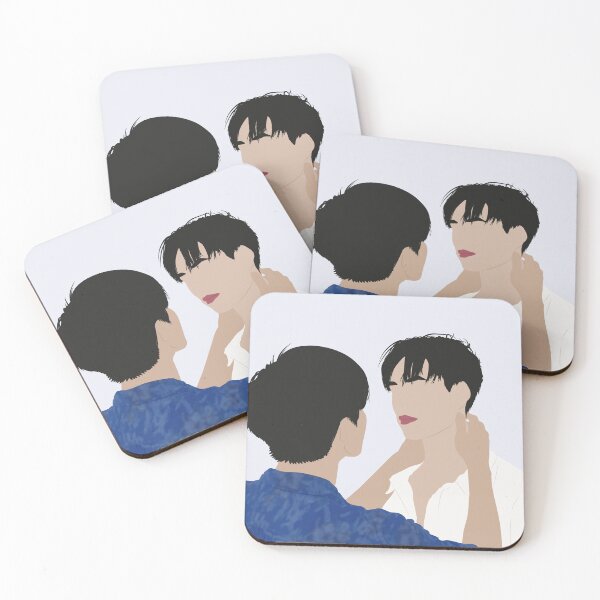Item preview, If I win the next round, I'll tell people about us, on air. designed and sold by Pinu92.