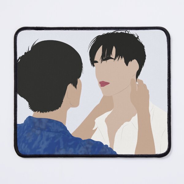 Item preview, If I win the next round, I'll tell people about us, on air. designed and sold by Pinu92.