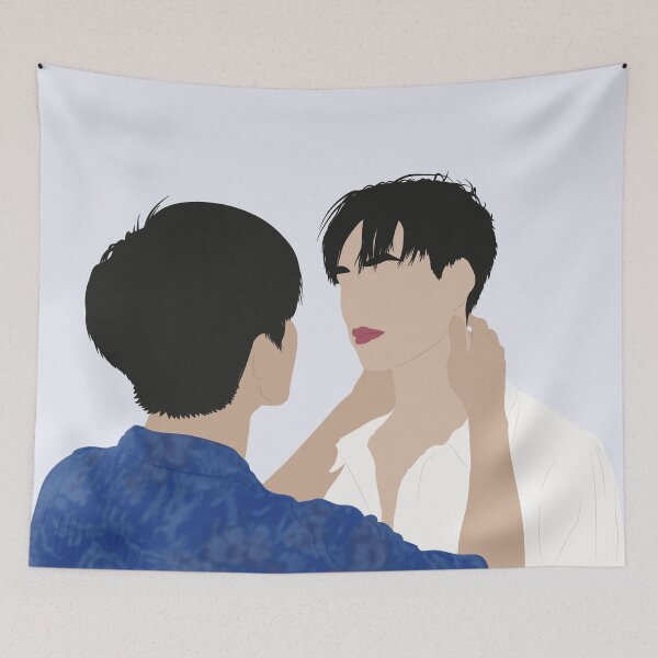 Item preview, If I win the next round, I'll tell people about us, on air. designed and sold by Pinu92.