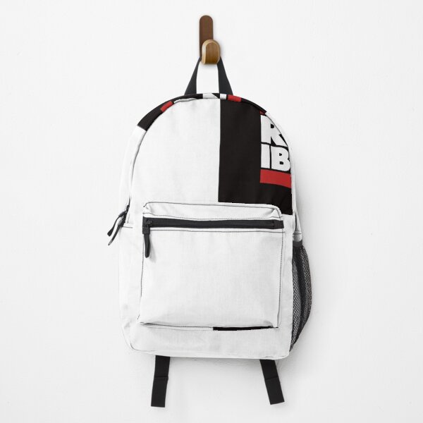 Item preview, RUN IBIZA designed and sold by The Touch.