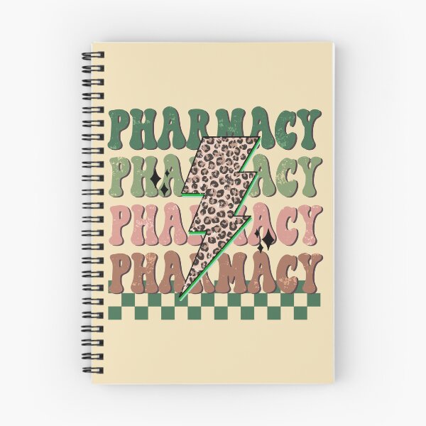 Item preview, Pharmacy Technician Heart designed and sold by dalypdesign.