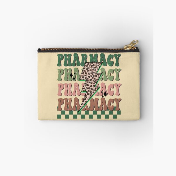 Item preview, Pharmacy Technician Heart designed and sold by dalypdesign.