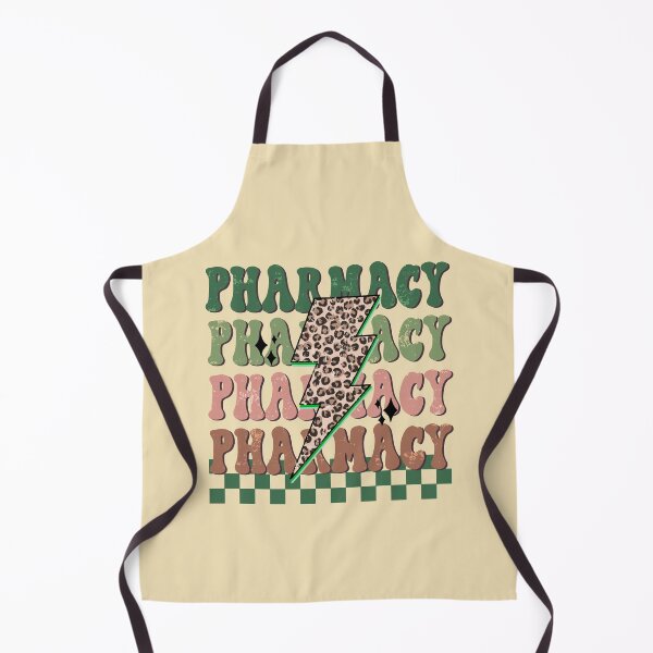 Item preview, Pharmacy Technician Heart designed and sold by dalypdesign.