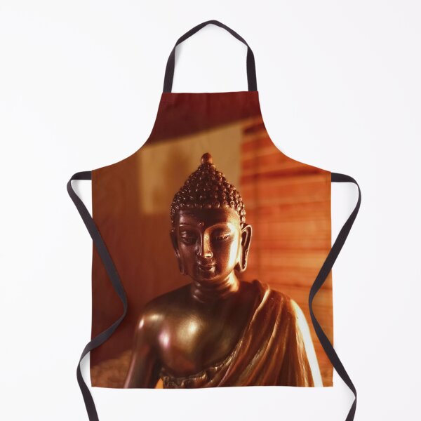 Item preview, Bronze Buddha designed and sold by daniel iorio.
