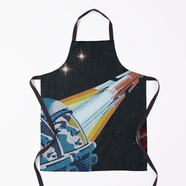 Item preview, Cosmonauts designed and sold by hashvagabond.